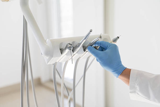 24/7 Emergency Dental Implants experts in Glasgow, OR